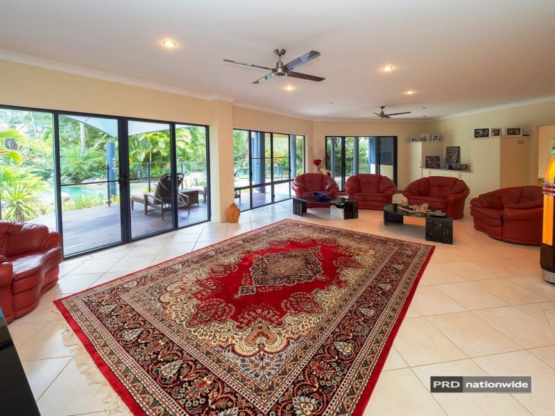 19 Nautilus Court, Dundowran Beach QLD 4655