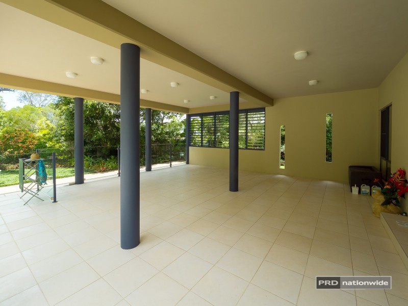 19 Nautilus Court, Dundowran Beach QLD 4655