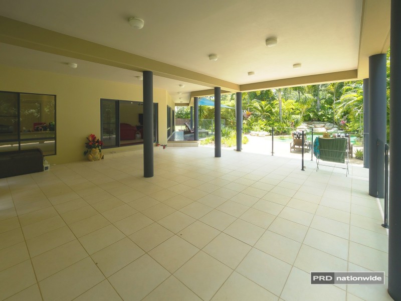 19 Nautilus Court, Dundowran Beach QLD 4655