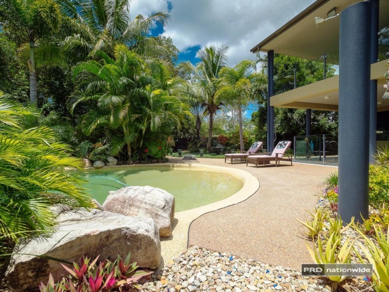 19 Nautilus Court, Dundowran Beach QLD 4655