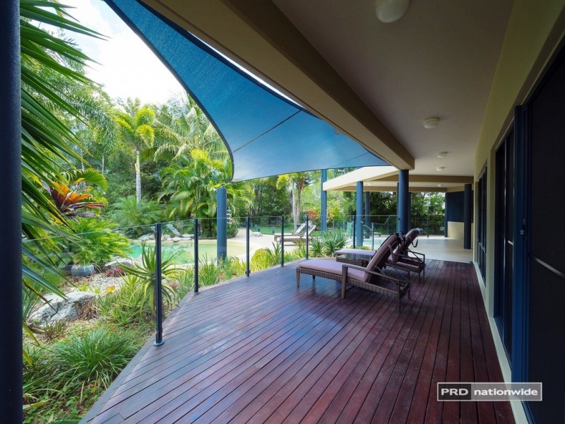 19 Nautilus Court, Dundowran Beach QLD 4655