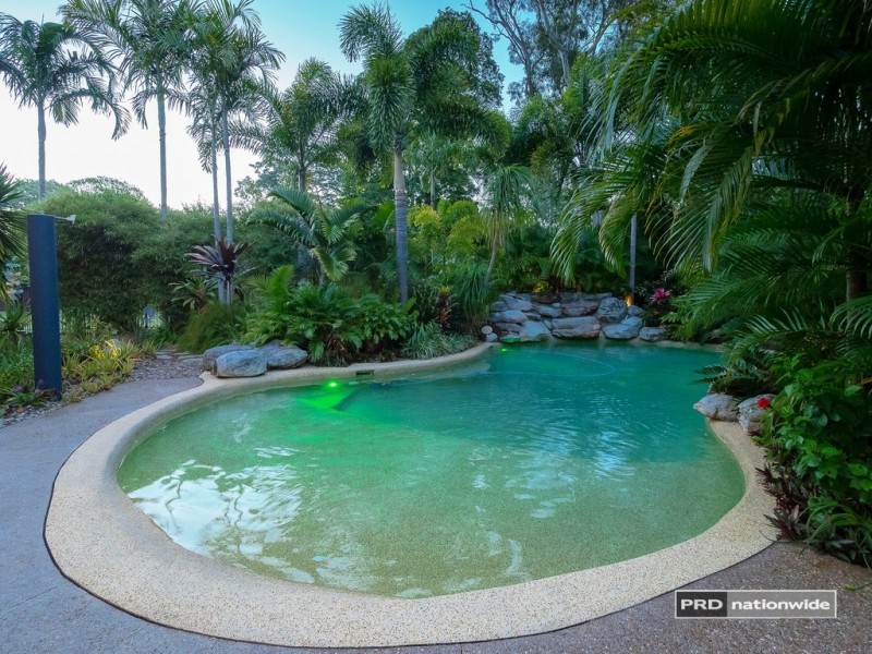 19 Nautilus Court, Dundowran Beach QLD 4655
