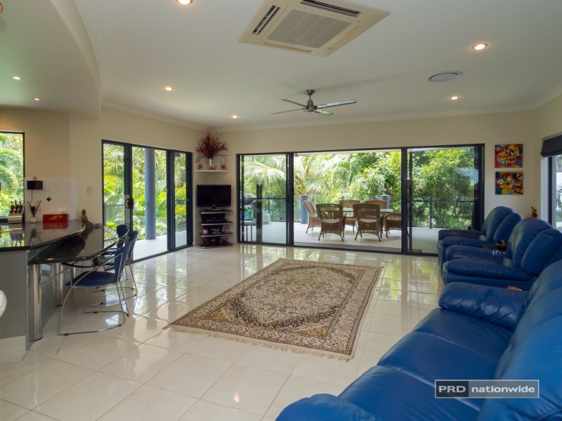 19 Nautilus Court, Dundowran Beach QLD 4655