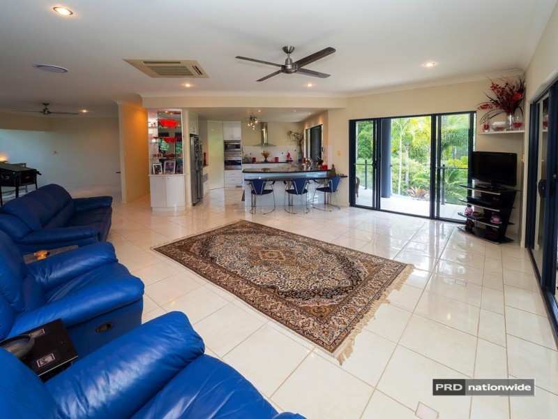 19 Nautilus Court, Dundowran Beach QLD 4655