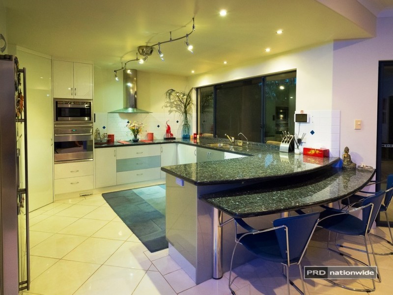 19 Nautilus Court, Dundowran Beach QLD 4655