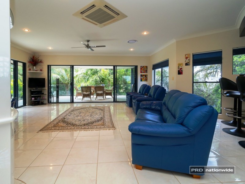 19 Nautilus Court, Dundowran Beach QLD 4655