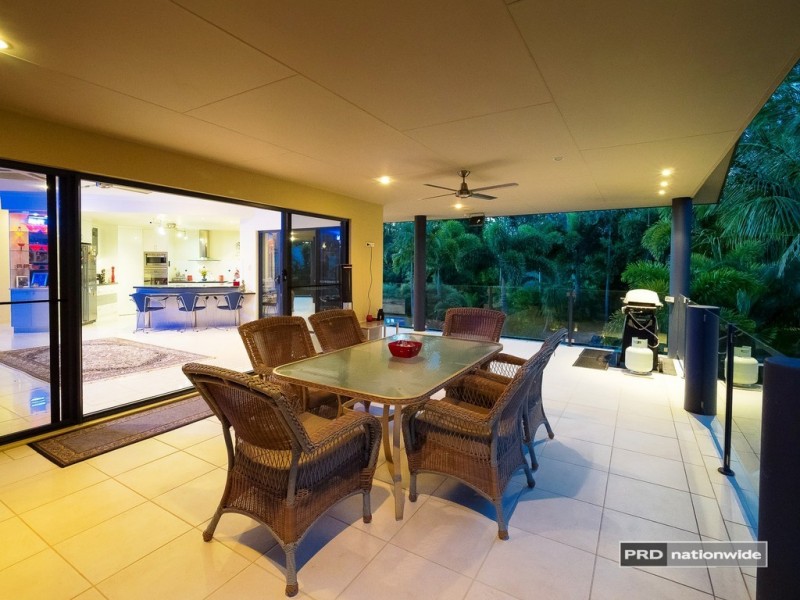 19 Nautilus Court, Dundowran Beach QLD 4655