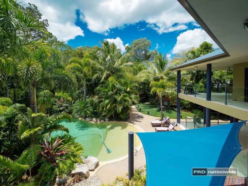 19 Nautilus Court, Dundowran Beach QLD 4655