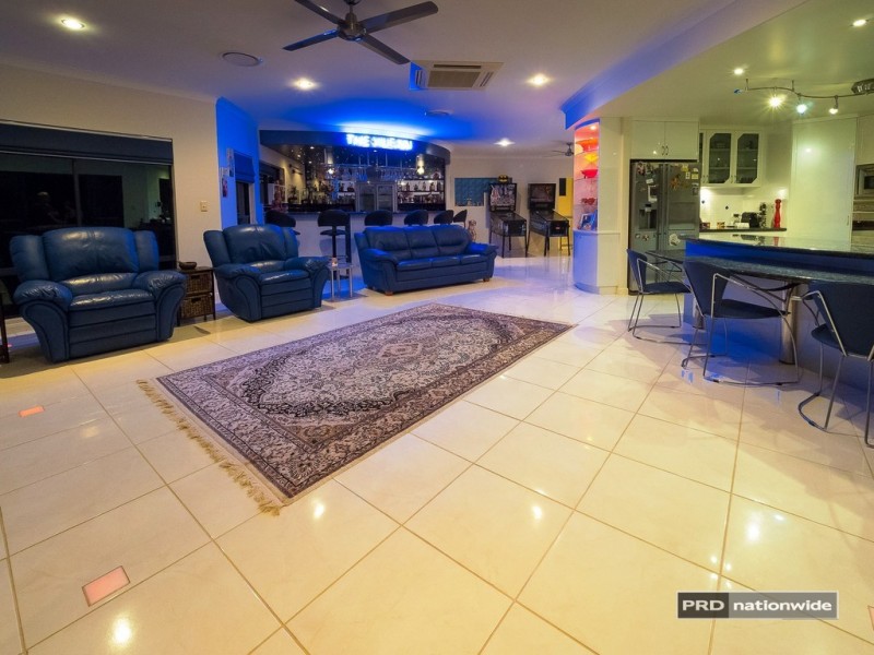 19 Nautilus Court, Dundowran Beach QLD 4655