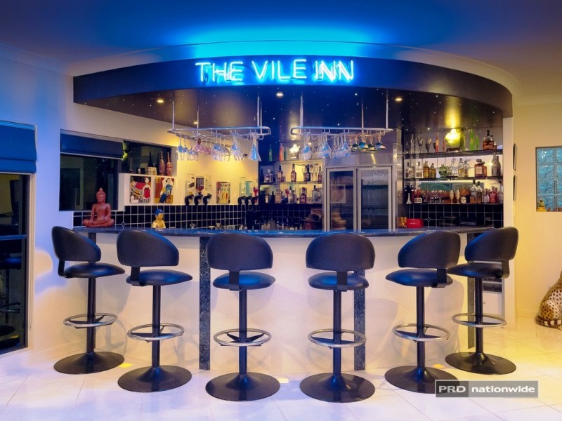 19 Nautilus Court, Dundowran Beach QLD 4655