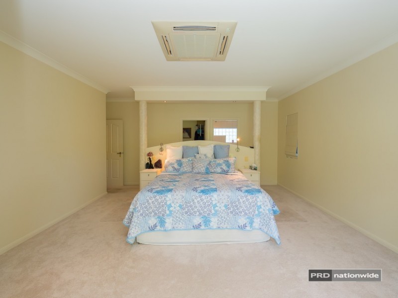 19 Nautilus Court, Dundowran Beach QLD 4655