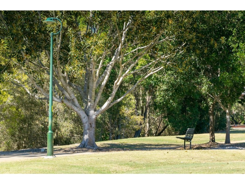 6 Seacrest Drive, Wondunna QLD 4655