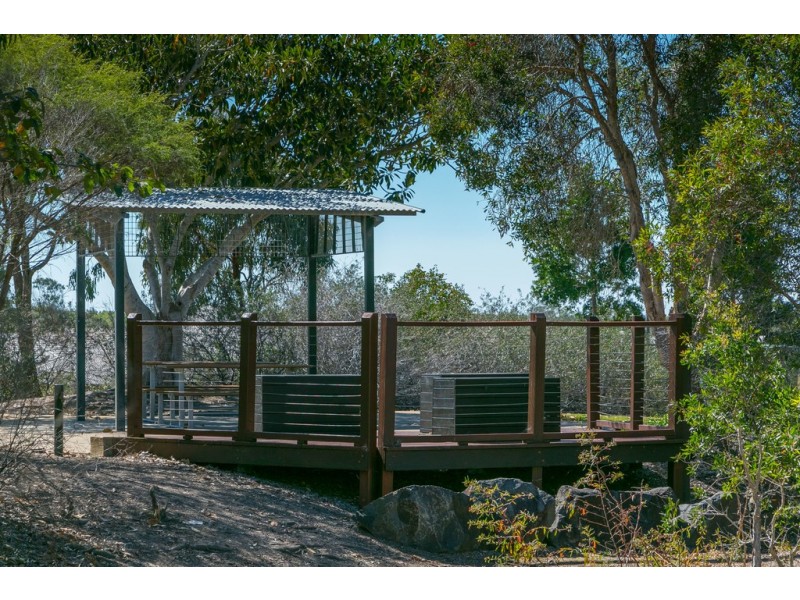 6 Seacrest Drive, Wondunna QLD 4655