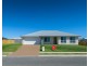 6 Seacrest Drive, Wondunna QLD 4655