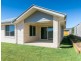 6 Seacrest Drive, Wondunna QLD 4655
