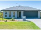 6 Seacrest Drive, Wondunna QLD 4655