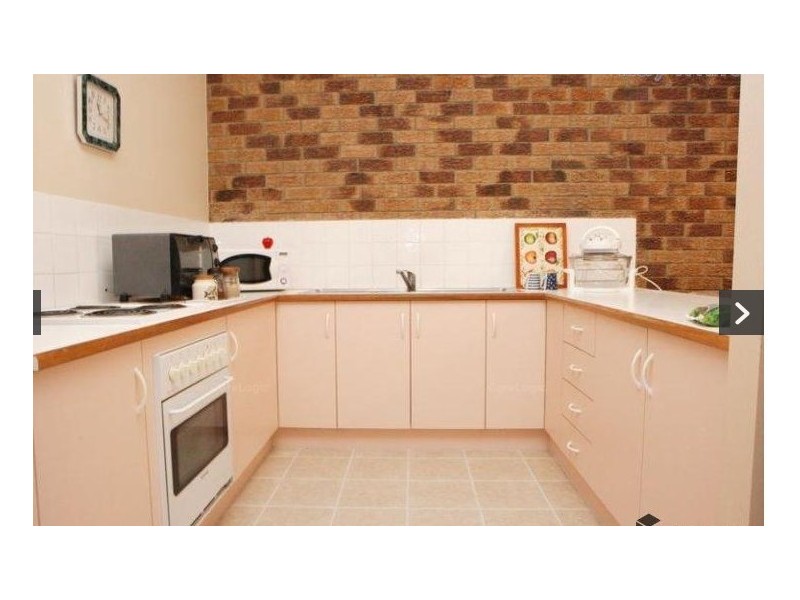 24/222 Torquay Terrace, Torquay QLD 4655