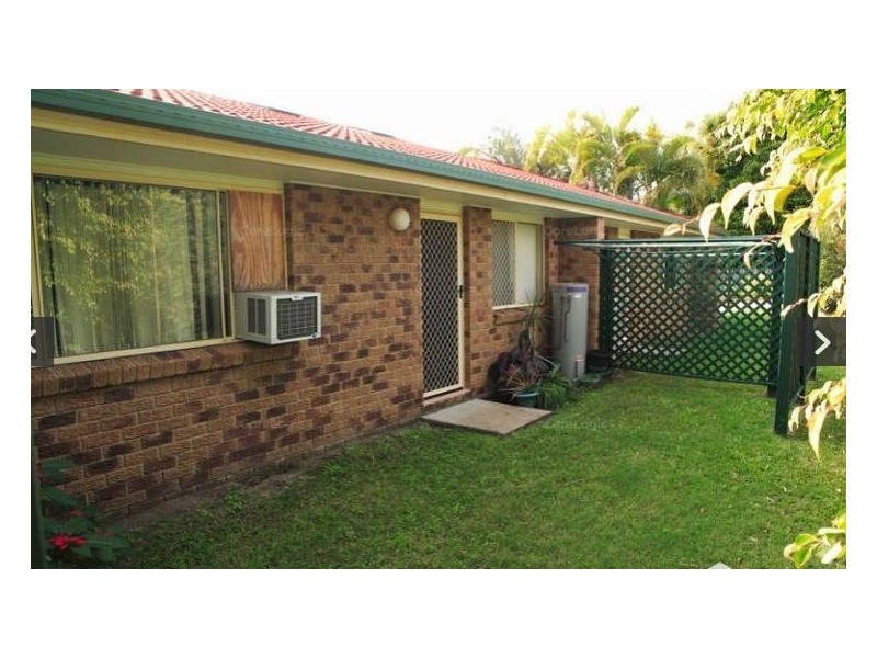 24/222 Torquay Terrace, Torquay QLD 4655