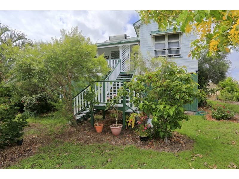 7 Bowarrady Court, River Heads QLD 4655