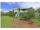 7 Bowarrady Court, River Heads QLD 4655