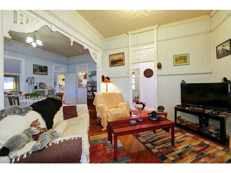 7 Bowarrady Court, River Heads QLD 4655