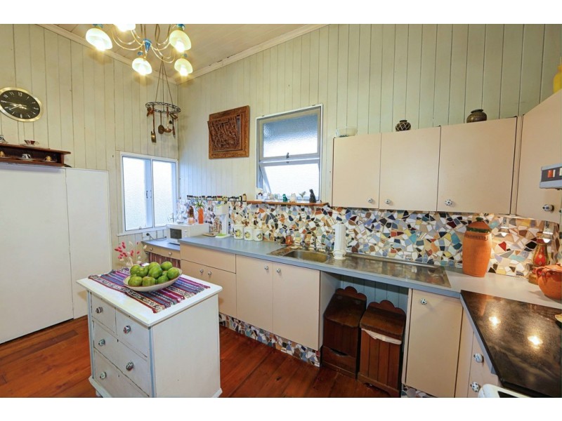 7 Bowarrady Court, River Heads QLD 4655