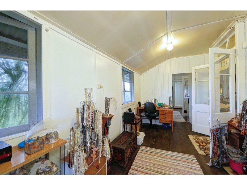 7 Bowarrady Court, River Heads QLD 4655