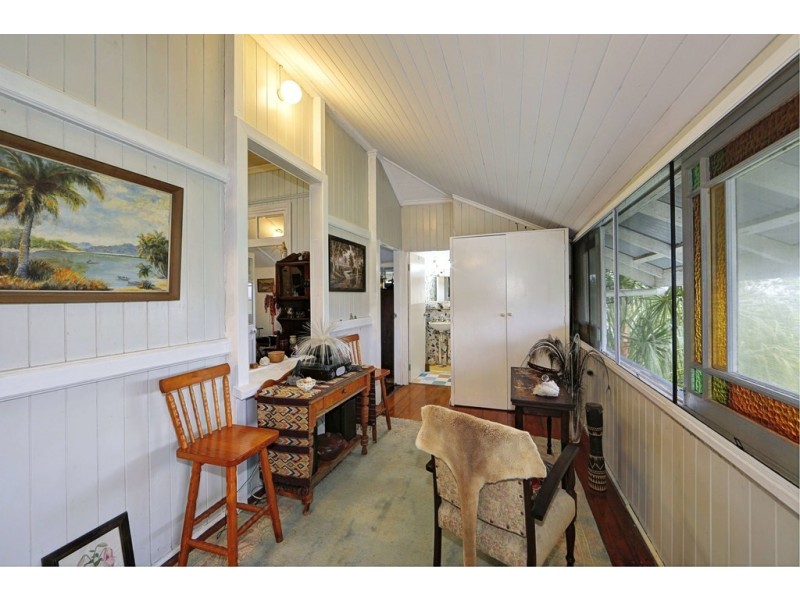 7 Bowarrady Court, River Heads QLD 4655