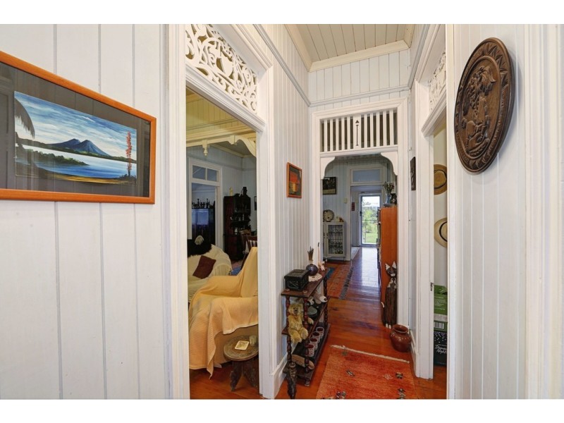 7 Bowarrady Court, River Heads QLD 4655