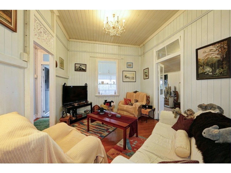 7 Bowarrady Court, River Heads QLD 4655