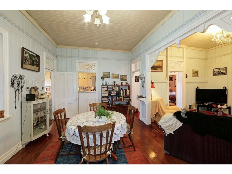 7 Bowarrady Court, River Heads QLD 4655