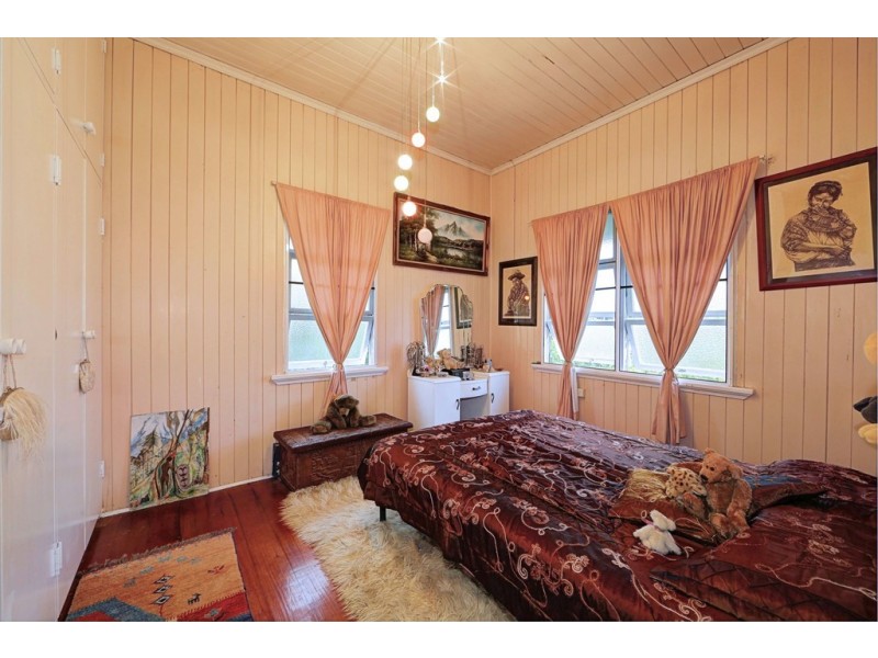 7 Bowarrady Court, River Heads QLD 4655