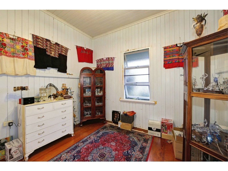 7 Bowarrady Court, River Heads QLD 4655