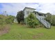 7 Bowarrady Court, River Heads QLD 4655