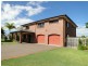 6 Conondale Court, Torquay QLD 4655