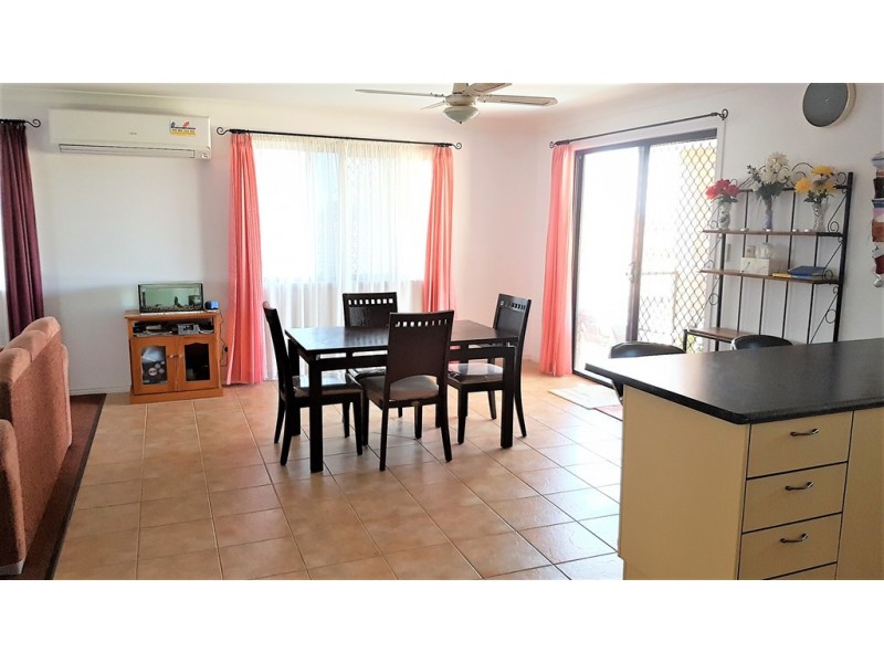 6 Conondale Court, Torquay QLD 4655