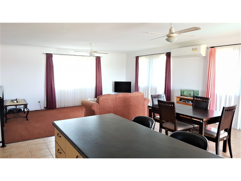 6 Conondale Court, Torquay QLD 4655