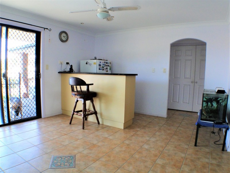 6 Conondale Court, Torquay QLD 4655