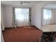 6 Conondale Court, Torquay QLD 4655