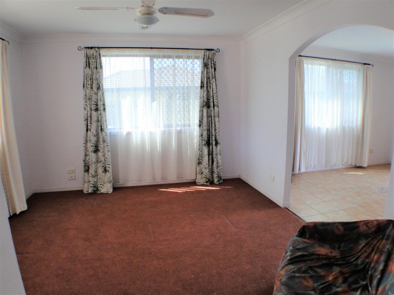 6 Conondale Court, Torquay QLD 4655