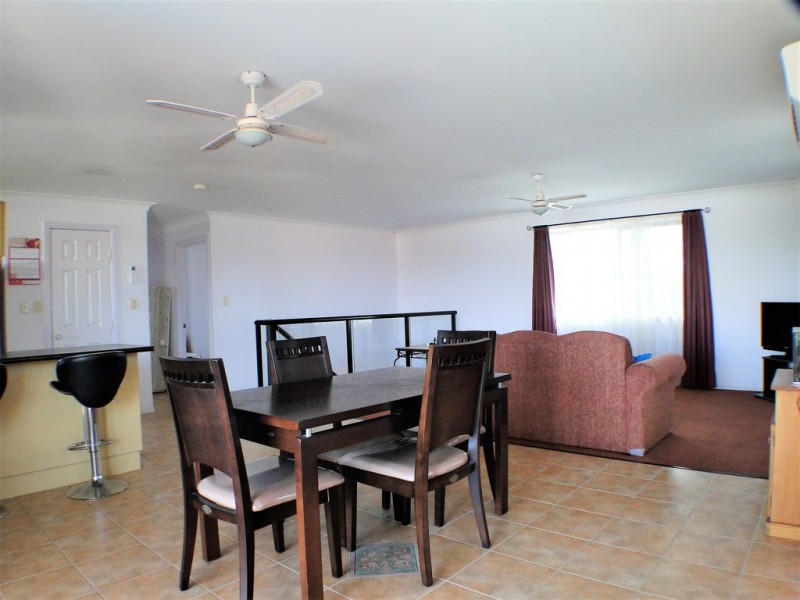 6 Conondale Court, Torquay QLD 4655
