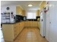 6 Conondale Court, Torquay QLD 4655