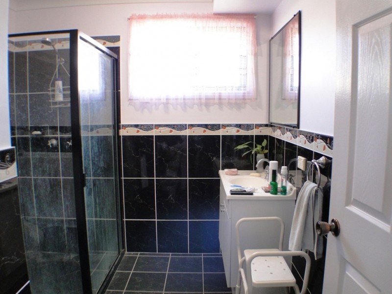 6 Conondale Court, Torquay QLD 4655