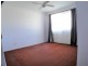 6 Conondale Court, Torquay QLD 4655