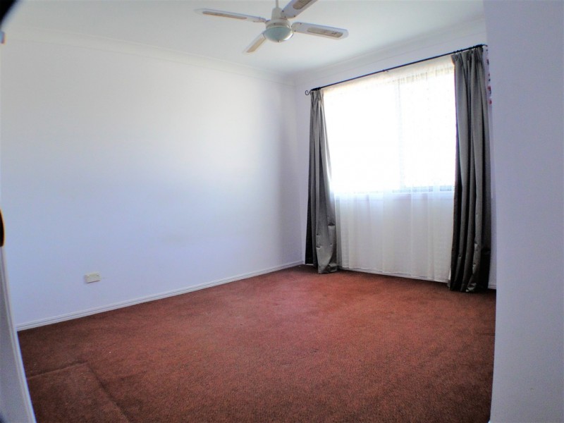6 Conondale Court, Torquay QLD 4655
