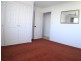 6 Conondale Court, Torquay QLD 4655