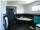 6 Conondale Court, Torquay QLD 4655