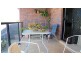 6 Conondale Court, Torquay QLD 4655