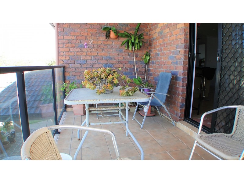 6 Conondale Court, Torquay QLD 4655