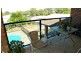 6 Conondale Court, Torquay QLD 4655